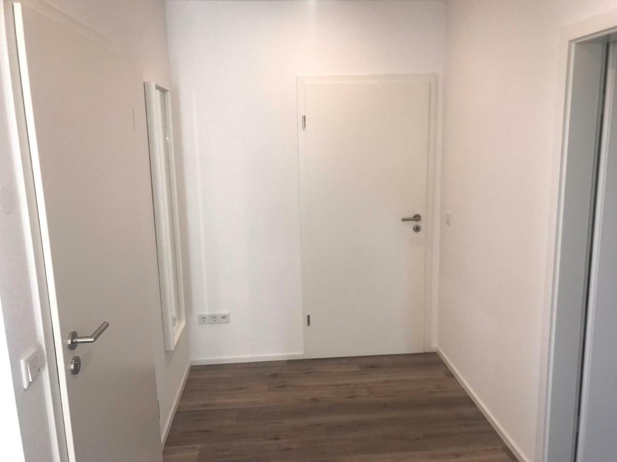 דאסינג Ferienwohnung Asum מראה חיצוני תמונה